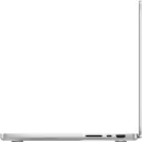Ноутбук Apple Macbook Pro 14.2&#34; M4 Pro 2024 Z1FC000RQ icon 4