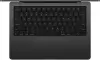 Ноутбук Apple Macbook Pro 14.2&#34; M4 Pro 2024 Z1FE002BR icon 2