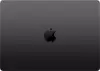 Ноутбук Apple Macbook Pro 14.2&#34; M4 Pro 2024 Z1FE002BR icon 3