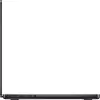 Ноутбук Apple Macbook Pro 14.2&#34; M4 Pro 2024 Z1FE002BR icon 4