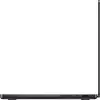 Ноутбук Apple Macbook Pro 14.2&#34; M4 Pro 2024 Z1FE002BR icon 5
