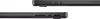 Ноутбук Apple Macbook Pro 14.2&#34; M4 Pro 2024 Z1FE002BR icon 6
