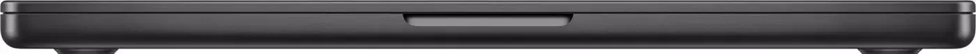 Ноутбук Apple Macbook Pro 14.2&#34; M4 Pro 2024 Z1FE002BR icon 7