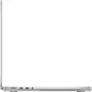 Ноутбук Apple Macbook Pro 14.2" M5 2025 MJ3E4 фото 3