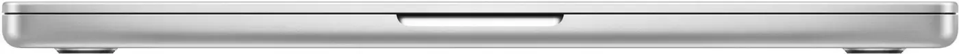 Ноутбук Apple Macbook Pro 14.2" M5 2025 MJ3E4 фото 6
