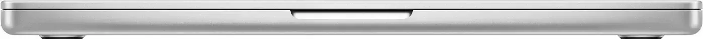 Ноутбук Apple MacBook Pro 14.2" M5 Max 2026 Z1MK000VM фото 4