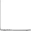 Ноутбук Apple MacBook Pro 14.2" M5 Max 2026 Z1MK000VM фото 6