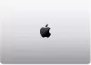 Ноутбук Apple MacBook Pro 14.2" M5 Pro 2026 MJLW4 icon 7