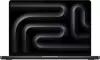 Ноутбук Apple MacBook Pro 14.2" M5 Pro 2026 Z1ML00050 icon