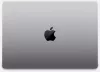 Ноутбук Apple Macbook Pro 14&#34; M2 Max 2023 MPHG3 icon 3