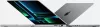 Ноутбук Apple Macbook Pro 14&#34; M2 Max 2023 MPHG3 icon 5