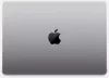 Ноутбук Apple Macbook Pro 14&#34; M2 Pro 2023 MPHF3 фото 3