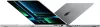 Ноутбук Apple Macbook Pro 16&#34; M2 Pro 2023 Z1740000E фото 3