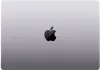 Ноутбук Apple Macbook Pro 16&#34; M2 Pro 2023 Z1740000E фото 5