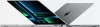 Ноутбук Apple Macbook Pro 14&#34; M2 Pro 2023 Z17G2SX фото 5