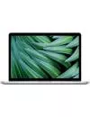 Ультрабук Apple MacBook Pro 15 Retina MJLU2 icon