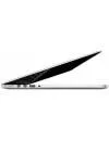 Ультрабук Apple MacBook Pro 15 Retina MJLU2 фото 5