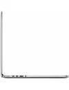 Ультрабук Apple MacBook Pro 15 Retina MJLU2 фото 7