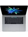 Ультрабук Apple MacBook Pro 15 Retina MLH42 фото 2