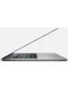 Ультрабук Apple MacBook Pro 15 Retina MLH42 icon 3