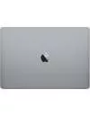 Ультрабук Apple MacBook Pro 15 Retina MLH42 icon 4