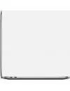 Ультрабук Apple MacBook Pro 15 Retina MLH42 фото 5