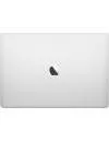 Ультрабук Apple MacBook Pro 15 Retina MLW72 фото 4