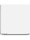 Ультрабук Apple MacBook Pro 15 Retina MLW72 фото 6