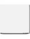 Ультрабук Apple MacBook Pro 15 Touch Bar 2017 год (MPTR2) фото 6