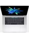 Ультрабук Apple MacBook Pro 15 Touch Bar 2017 год (MPTU2) icon 2