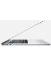 Ультрабук Apple MacBook Pro 15 Touch Bar 2017 год (MPTU2) фото 3