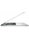 Ультрабук Apple MacBook Pro 15 Touch Bar (MR972ZE/A/P1/R1/D2) фото 3