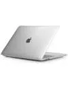 Ультрабук Apple MacBook Pro 15 Touch Bar (MR972ZE/A/P1/R1/D2) фото 4