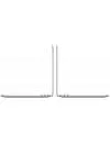 Ультрабук Apple MacBook Pro 15 Touch Bar (MR972ZE/A/P1/R1/D2) фото 6