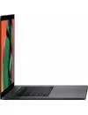 Ультрабук Apple MacBook Pro 15 Touch Bar (Z0V1/14) фото 3