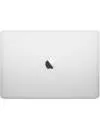 Ультрабук Apple MacBook Pro 15 Touch Bar (Z0V3/13) фото 4