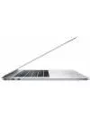 Ультрабук Apple MacBook Pro 15 Touch Bar (Z0V3/15) icon 4