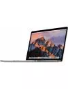 Ультрабук Apple MacBook Pro 15 Touch Bar 2018 год (MR942) фото 3