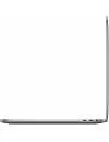 Ультрабук Apple MacBook Pro 15 Touch Bar 2018 год (MR942) фото 7