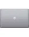 Ультрабук Apple MacBook Pro 16 2019 (MVVK2) icon 4