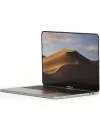 Ультрабук Apple MacBook Pro 16 Touch Bar 2019 (MVVM2) фото 2