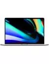 Ультрабук Apple MacBook Pro 16 2019 (Z0XZ0018G) icon