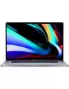 Ультрабук Apple MacBook Pro 16 2019 (Z0XZ001FF) icon 2