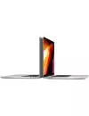 Ультрабук Apple MacBook Pro 16 2019 (Z0XZ001FF) icon 5