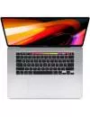 Ультрабук Apple MacBook Pro 16 2019 (Z0Y1002RM) icon 2