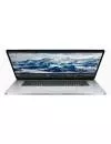 Ультрабук Apple MacBook Pro 16 2019 (Z0Y1002RM) icon 3