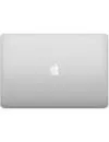 Ультрабук Apple MacBook Pro 16 2019 (Z0Y1002RM) icon 4