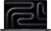 Ноутбук Apple Macbook Pro 16.2&#34; M3 Pro 2023 Z1AF0005H icon