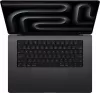 Ноутбук Apple Macbook Pro 16.2&#34; M3 Pro 2023 Z1AF0005H icon 2