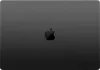 Ноутбук Apple Macbook Pro 16.2&#34; M3 Pro 2023 Z1AF0005H icon 3